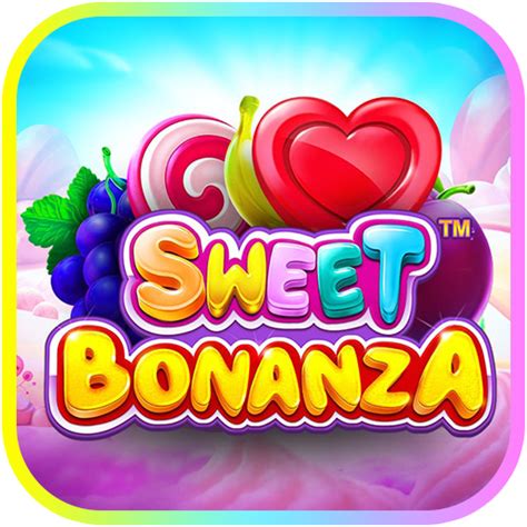 Sweet Bonanza Slot Review 2024 .